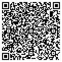 QR code with Epic Jet contacts
