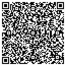 QR code with European Executive Jets Inc contacts