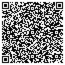 QR code with Everts Clifford R contacts
