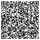QR code with Hibex Incorporated contacts