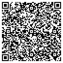 QR code with Executive Airlink contacts