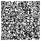 QR code with Executive Air Services contacts