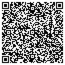 QR code with Executive Air Solutions contacts