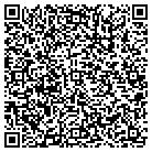 QR code with Executive Jet Aviation contacts