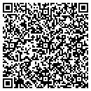 QR code with Executive Jet LLC contacts