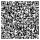 QR code with Executive Jet Management contacts