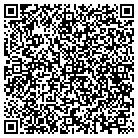 QR code with Cabinet Concepts Inc contacts