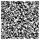 QR code with Fehmel Dusting Svc-T84 contacts