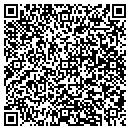 QR code with Firehawk Helicopters contacts