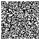 QR code with Flight Options contacts