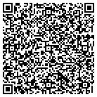 QR code with Flight Options LLC contacts