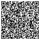 QR code with Florida Jet contacts