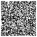 QR code with Fly-By-Mike Inc contacts