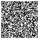QR code with Flying Carpet contacts