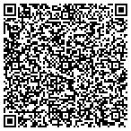 QR code with Foothills Regional Airport-Mrn contacts