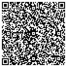 QR code with Grand Aire Express Inc contacts