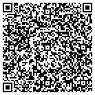 QR code with Grover Aircraft Rental LLC contacts