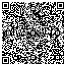 QR code with Eds Auto Parts contacts