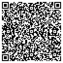 QR code with Gulf Star Air Charters contacts