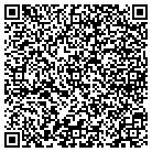 QR code with Abacus Animal Clinic contacts
