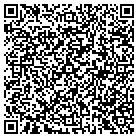 QR code with Helicopter Round Up Service LLC contacts