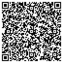 QR code with Crabby Franks contacts