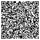 QR code with Helo-Wood Helicopter contacts