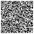 QR code with High Country Helicopters LLC contacts