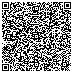 QR code with Hillsboro Aviation Inc contacts