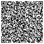 QR code with Hoffman Aviation Aircraft Leasing Co Inc contacts