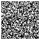 QR code with Sandra Sanders contacts