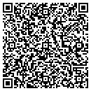 QR code with Ronald Forman contacts