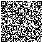 QR code with Island Wings Air Service contacts