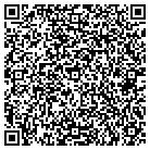 QR code with Jamie Aviaton Services LLC contacts