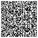 QR code with Jay Pay Air Inc contacts