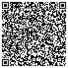 QR code with Jefferson Muni Airport-Efw contacts
