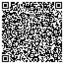 QR code with Jet 1 Charter Inc contacts
