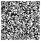 QR code with Jet Charter Flights DC contacts