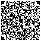 QR code with Jet Charter Flights DC contacts