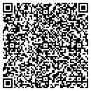 QR code with Jet Connection contacts