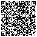 QR code with Jet Edge contacts