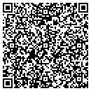 QR code with Go Express contacts