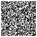 QR code with Jetworks International Inc contacts