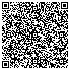 QR code with Jlj Equipment Leasing Inc contacts