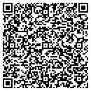 QR code with K2 Adventures Inc contacts