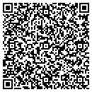 QR code with Key West Seaplain contacts