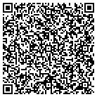 QR code with Wiginton Fire Systems contacts