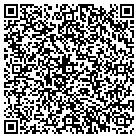 QR code with Oasis General Contracting contacts