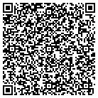 QR code with Komar Aviation Group contacts