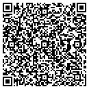 QR code with Ladd Air Inc contacts